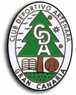 CD Artenara 0